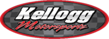 Kellogg Motorsports