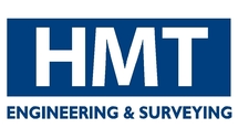 HMT Engineering and Surveying